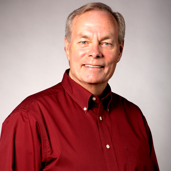 Andrew Wommack