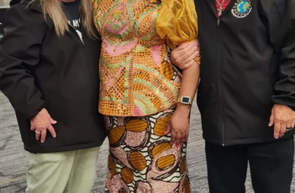congo2025-4 congo2025-4