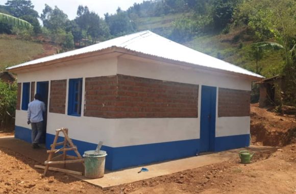 congo2025-5 congo2025-5