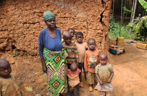congo2025-6 congo2025-6
