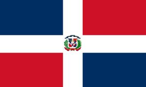 DOMINICAN REPUBLIC
