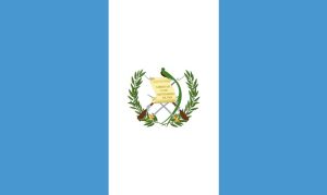 GUATEMALA