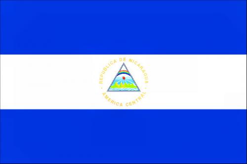 nicaraguaflag-xBY